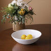 beatriz-ball-wholesale-vida-croc-large-bowl-white