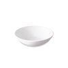 beatriz-ball-wholesale-vida-croc-large-bowl-white