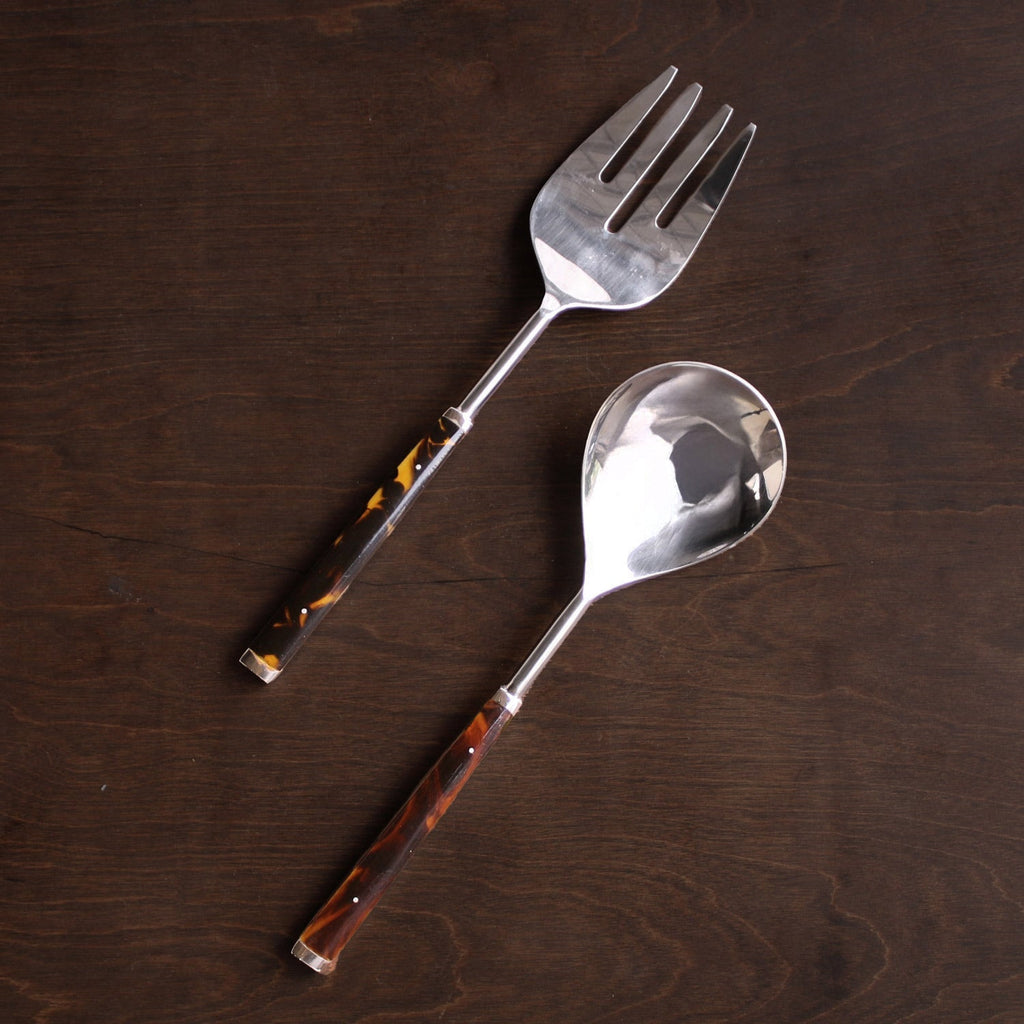 beatriz-ball-wholesale-vida-tortoise-and-gold-stainless-salad-servers-gold