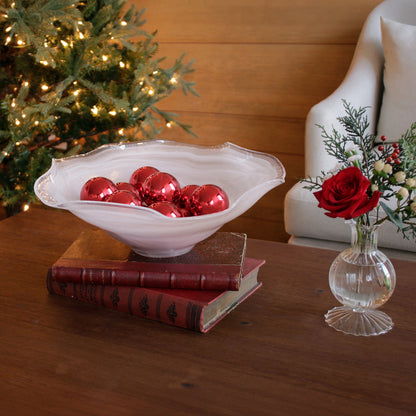 beatriz-ball-wholesale-glass-alabaster-wave-large-bowl-white