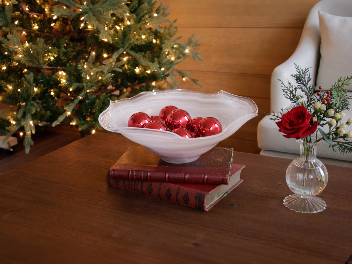 beatriz-ball-wholesale-glass-alabaster-wave-large-bowl-white