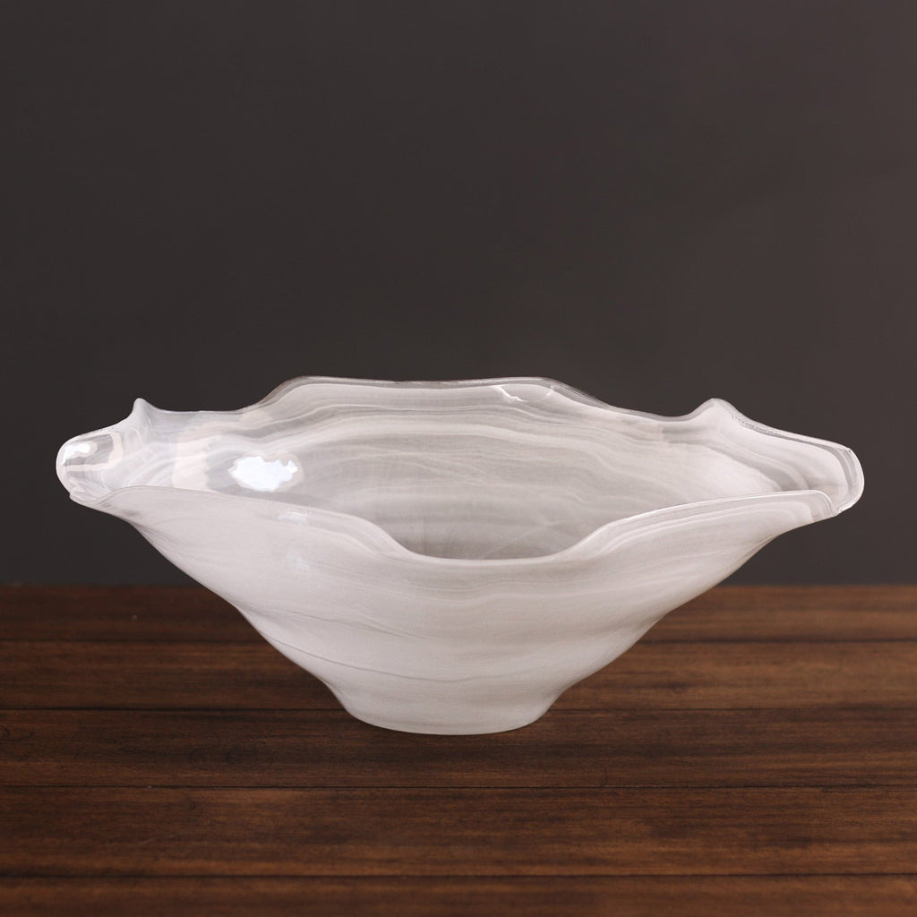 beatriz-ball-wholesale-glass-alabaster-wave-large-bowl-white