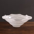 beatriz-ball-wholesale-glass-alabaster-wave-large-bowl-white