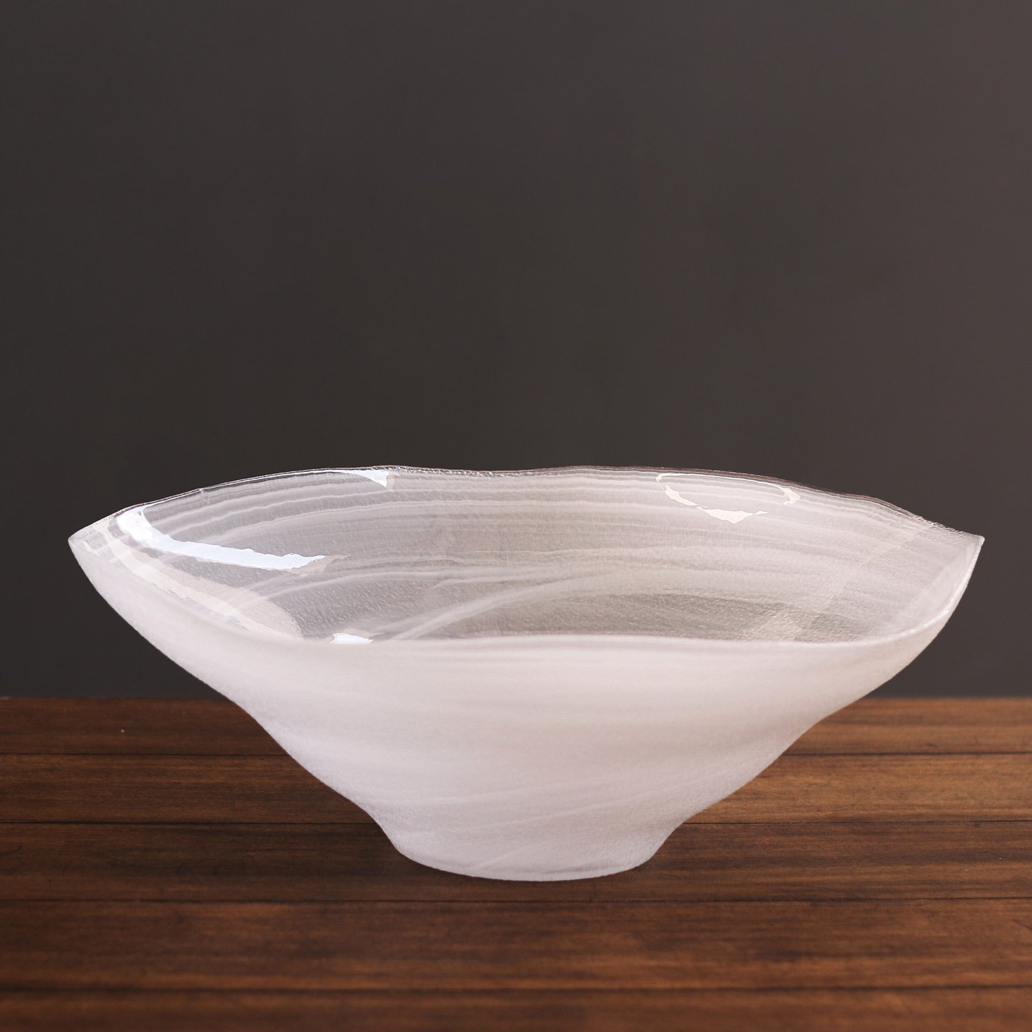 beatriz-ball-wholesale-glass-alabaster-wave-extra-large-bowl-white