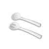 beatriz-ball-wholesale-vida-croc-salad-servers-white