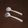 beatriz-ball-wholesale-vida-croc-salad-servers-white