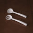 beatriz-ball-wholesale-vida-croc-salad-servers-white