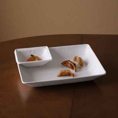 beatriz-ball-wholesale-vida-croc-chip-dip-white