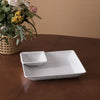 beatriz-ball-wholesale-vida-croc-chip-dip-white
