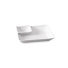 beatriz-ball-wholesale-vida-croc-chip-dip-white