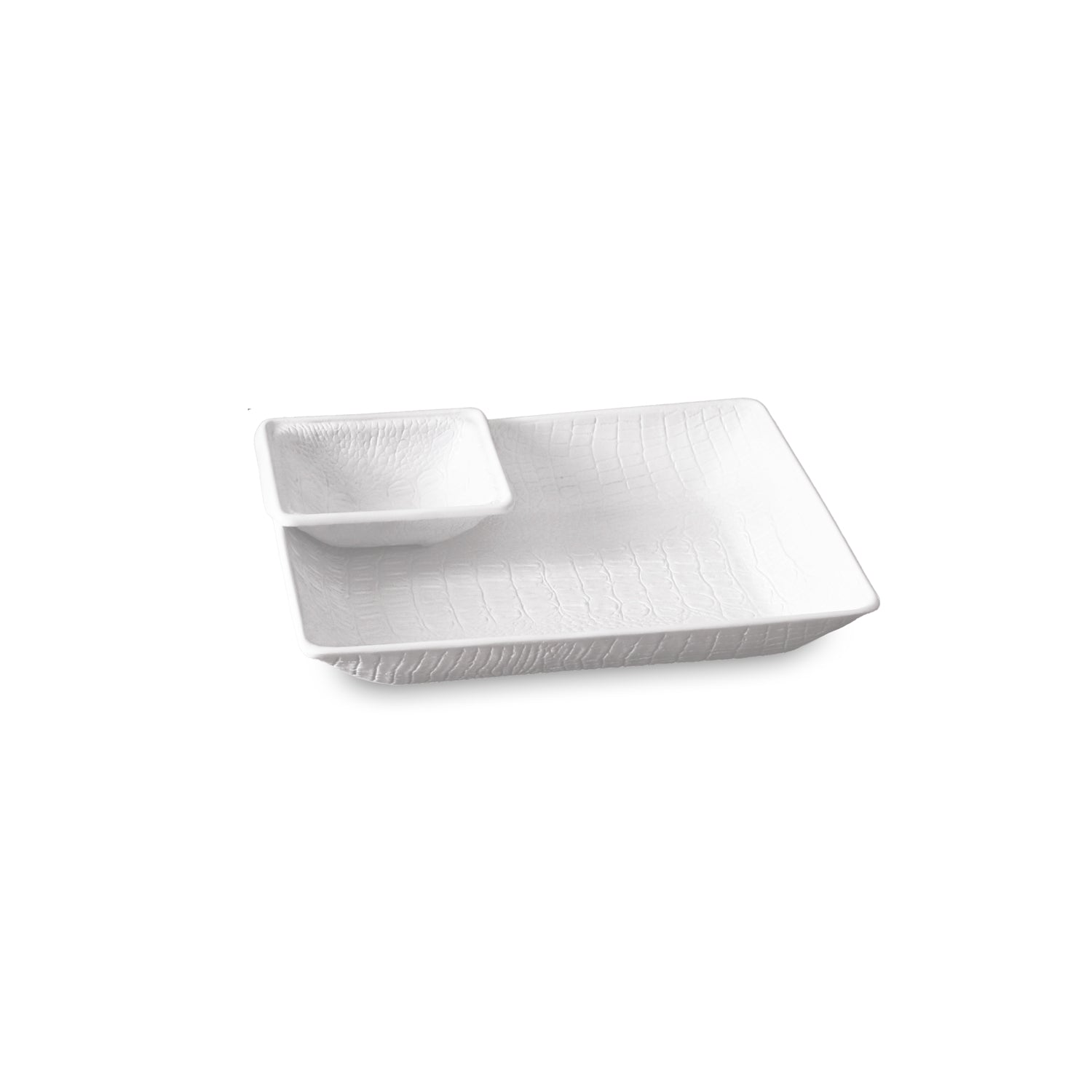 beatriz-ball-wholesale-vida-croc-chip-dip-white