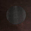 beatriz-ball-wholesale-vida-croc-reversible-16-round-placemats-set-of-4-black-and-grey