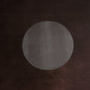 beatriz-ball-wholesale-vida-croc-reversible-16-round-placemats-set-of-4-black-and-grey
