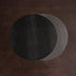 beatriz-ball-wholesale-vida-croc-reversible-16-round-placemats-set-of-4-black-and-grey