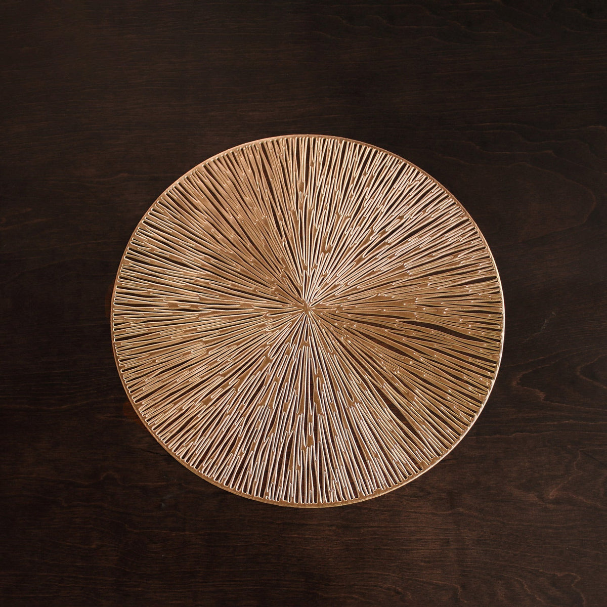 beatriz-ball-wholesale-vida-sunburst-15-round-placemats-set-of-4-gold