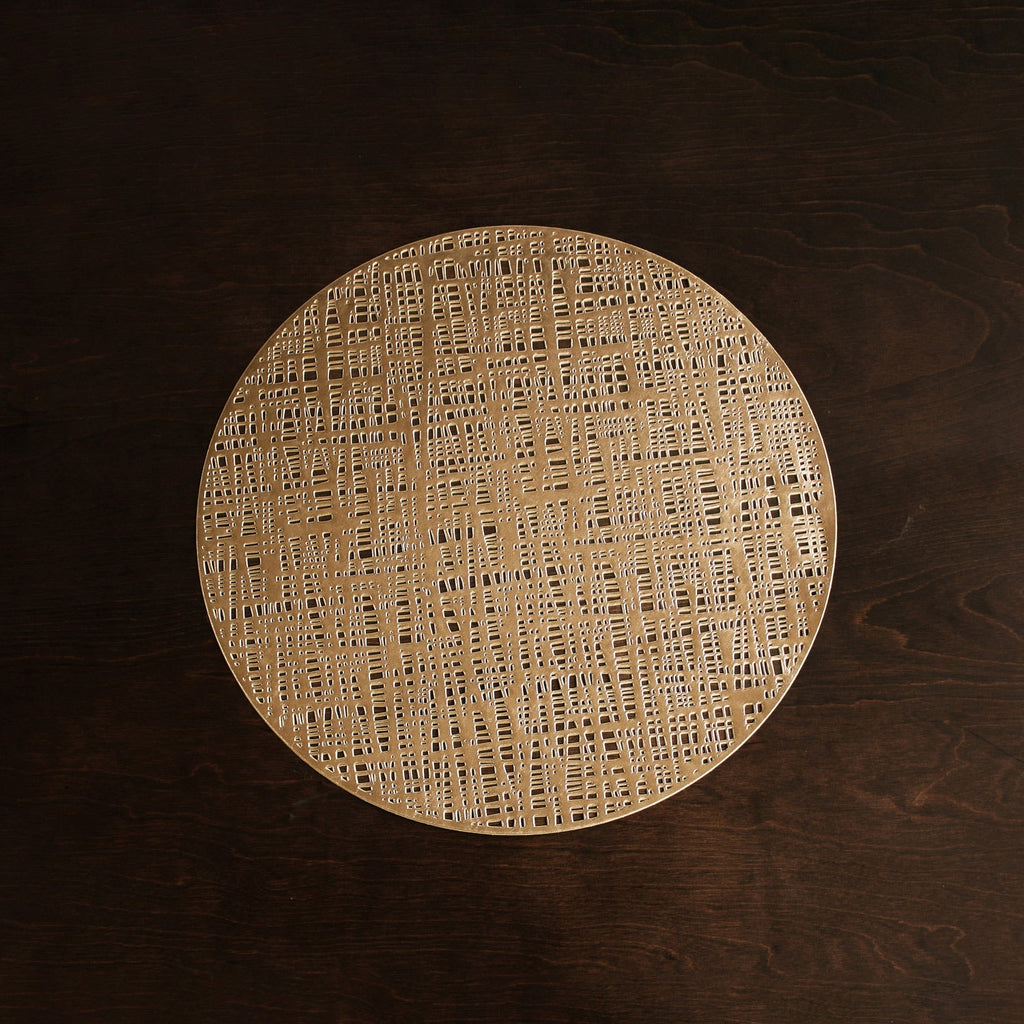 beatriz-ball-wholesale-vida-woven-15-round-placemats-set-of-4-gold
