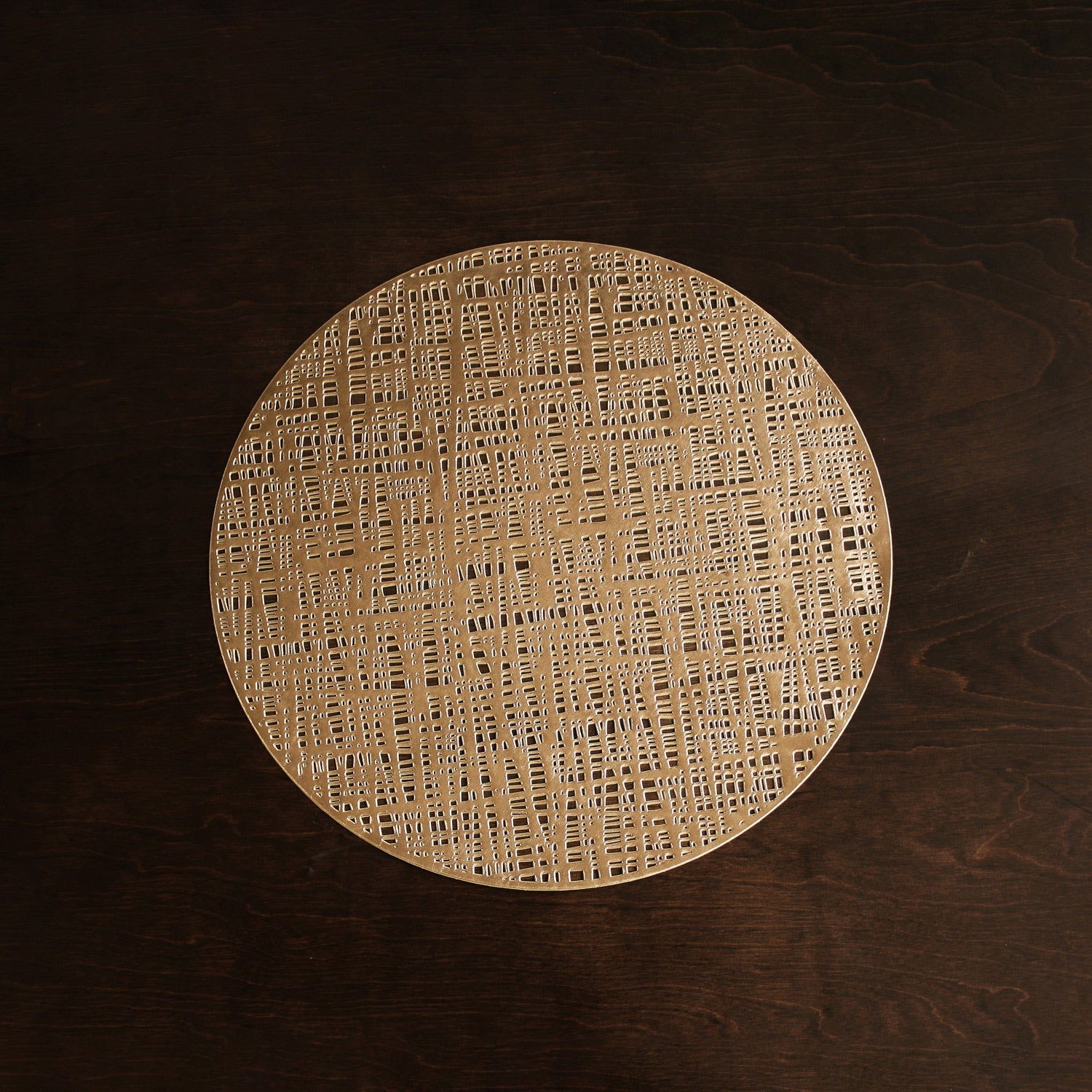 beatriz-ball-wholesale-vida-woven-15-round-placemats-set-of-4-gold