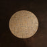 beatriz-ball-wholesale-vida-woven-15-round-placemats-set-of-4-gold