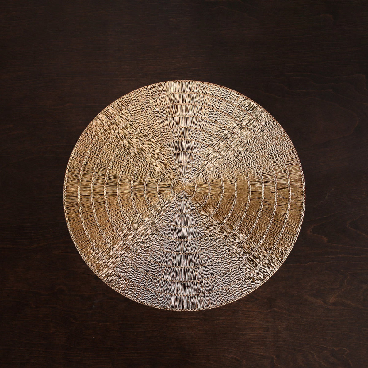 beatriz-ball-wholesale-vida-basketweave-15-round-placemats-set-of-4-gold
