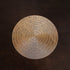 beatriz-ball-wholesale-vida-basketweave-15-round-placemats-set-of-4-gold