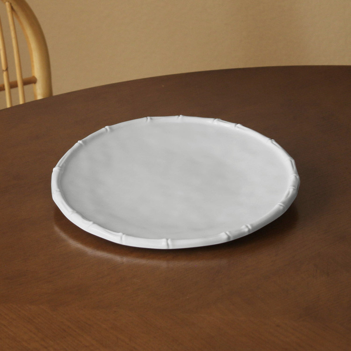 beatriz-ball-wholesale-vida-bamboo-11-dinner-plate-set-of-4-white