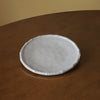 beatriz-ball-wholesale-vida-bamboo-9-salad-plate-set-of-4-white