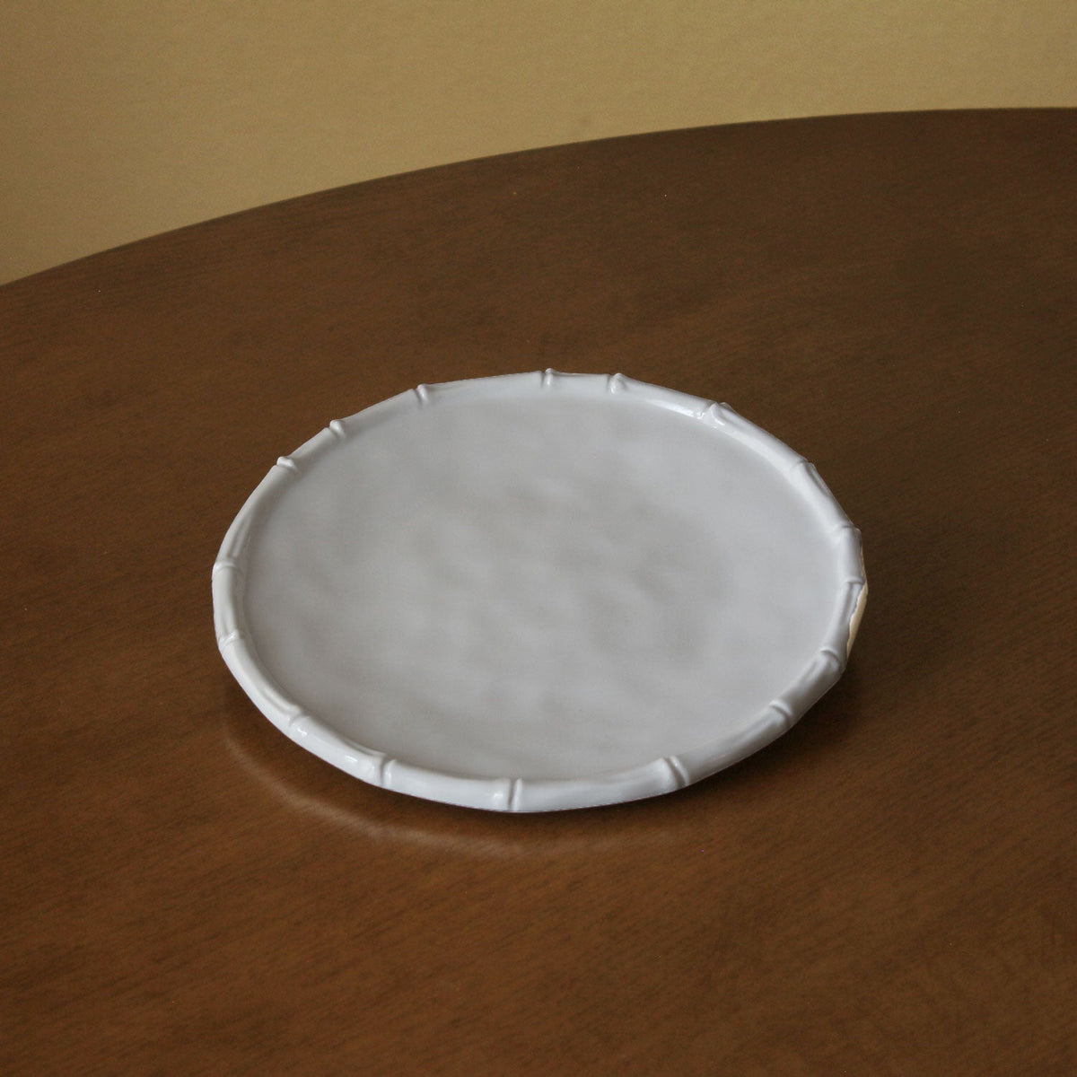 beatriz-ball-wholesale-vida-bamboo-9-salad-plate-set-of-4-white