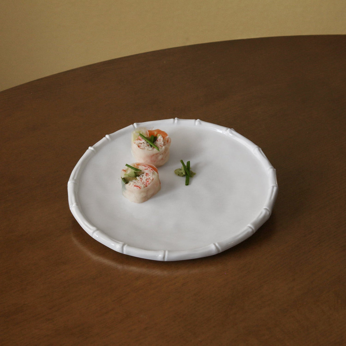beatriz-ball-wholesale-vida-bamboo-9-salad-plate-set-of-4-white