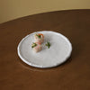 beatriz-ball-wholesale-vida-bamboo-9-salad-plate-set-of-4-white