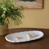 beatriz-ball-wholesale-vida-bamboo-medium-oval-platter-white