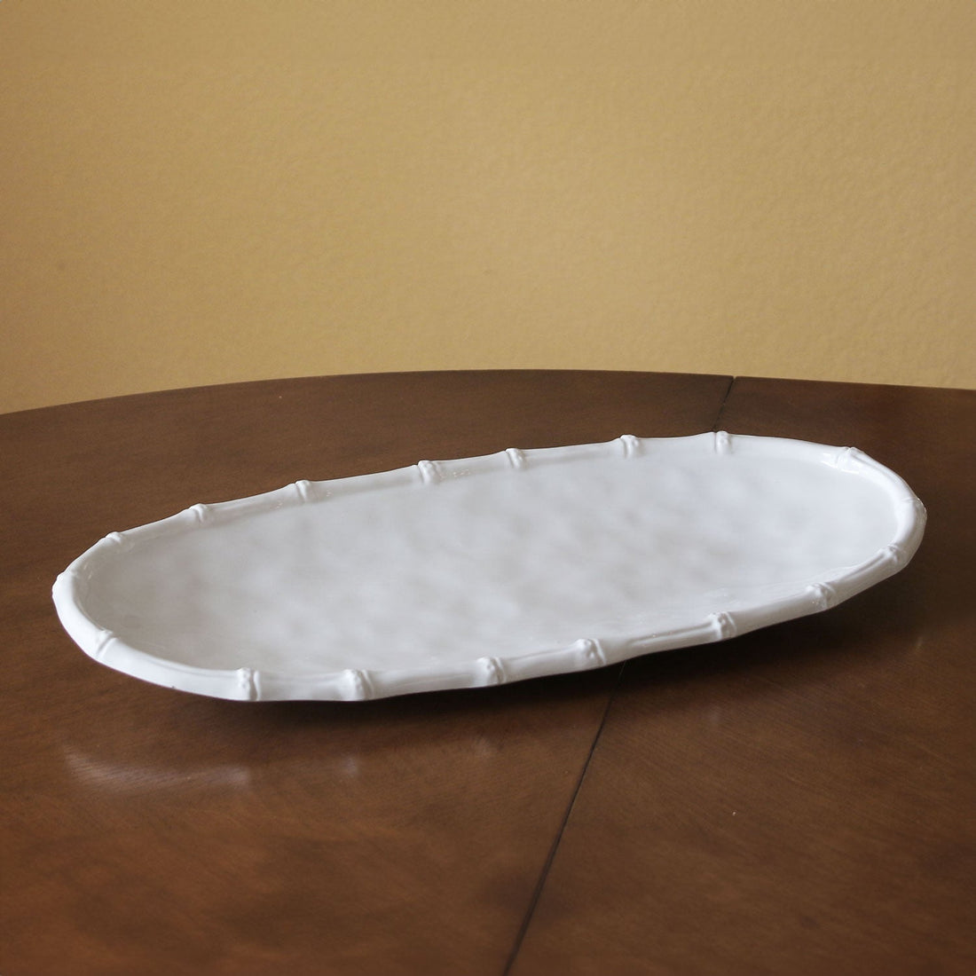 beatriz-ball-wholesale-vida-bamboo-medium-oval-platter-white