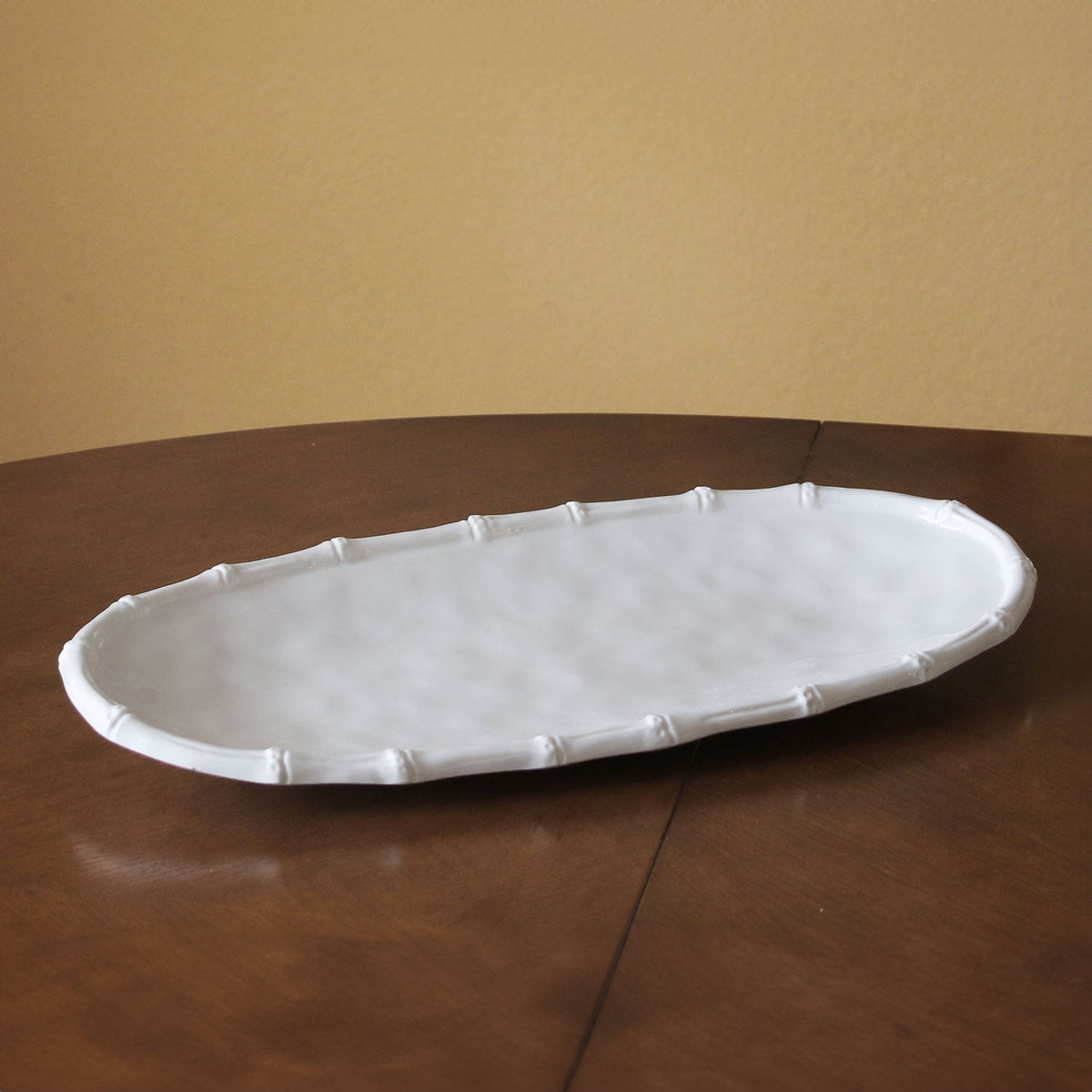 beatriz-ball-wholesale-vida-bamboo-medium-oval-platter-white
