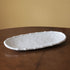 beatriz-ball-wholesale-vida-bamboo-medium-oval-platter-white