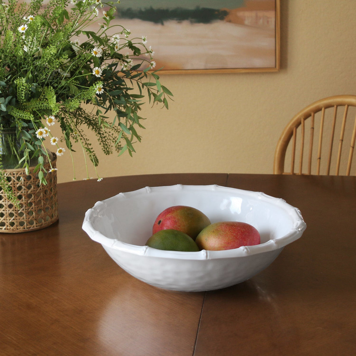 beatriz-ball-wholesale-vida-bamboo-large-salad-bowl-white