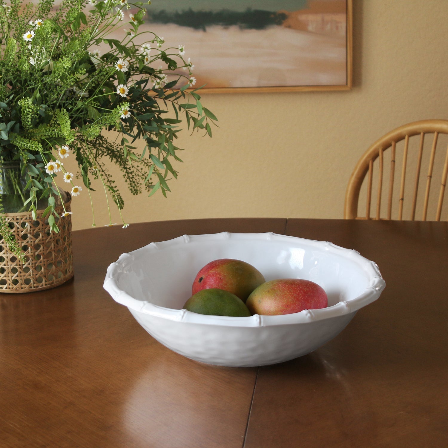 beatriz-ball-wholesale-vida-bamboo-large-salad-bowl-white