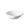 beatriz-ball-wholesale-vida-bamboo-large-salad-bowl-white