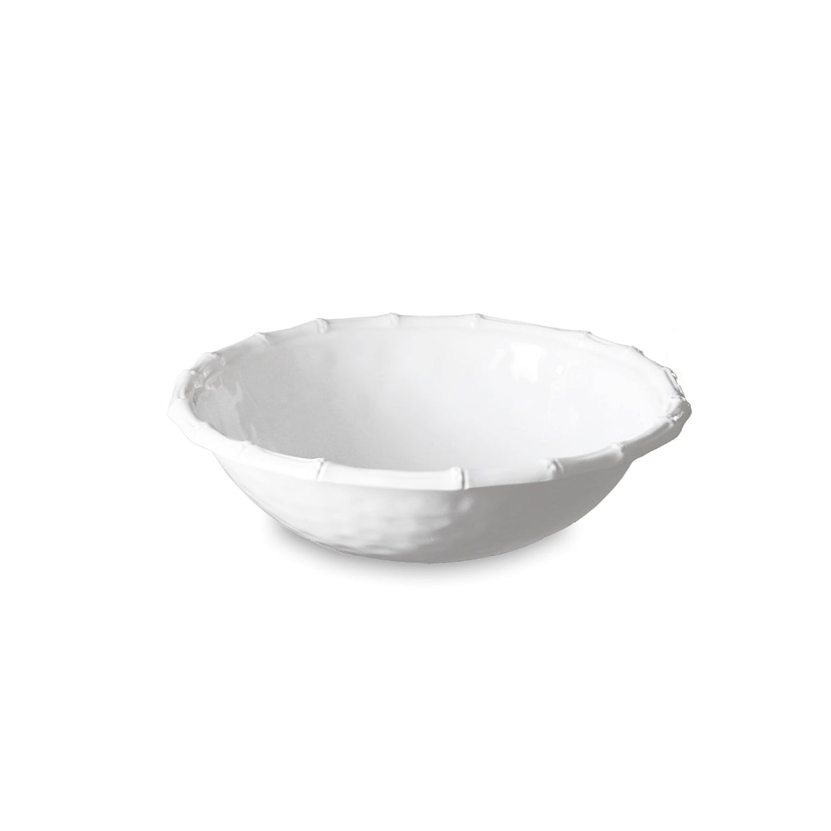 beatriz-ball-wholesale-vida-bamboo-large-salad-bowl-white