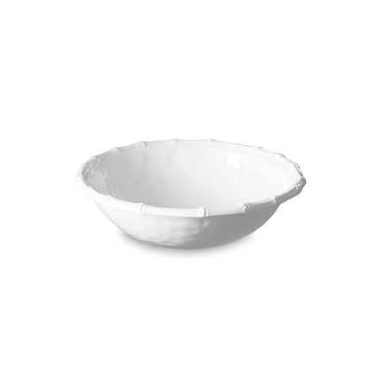 beatriz-ball-wholesale-vida-bamboo-large-salad-bowl-white