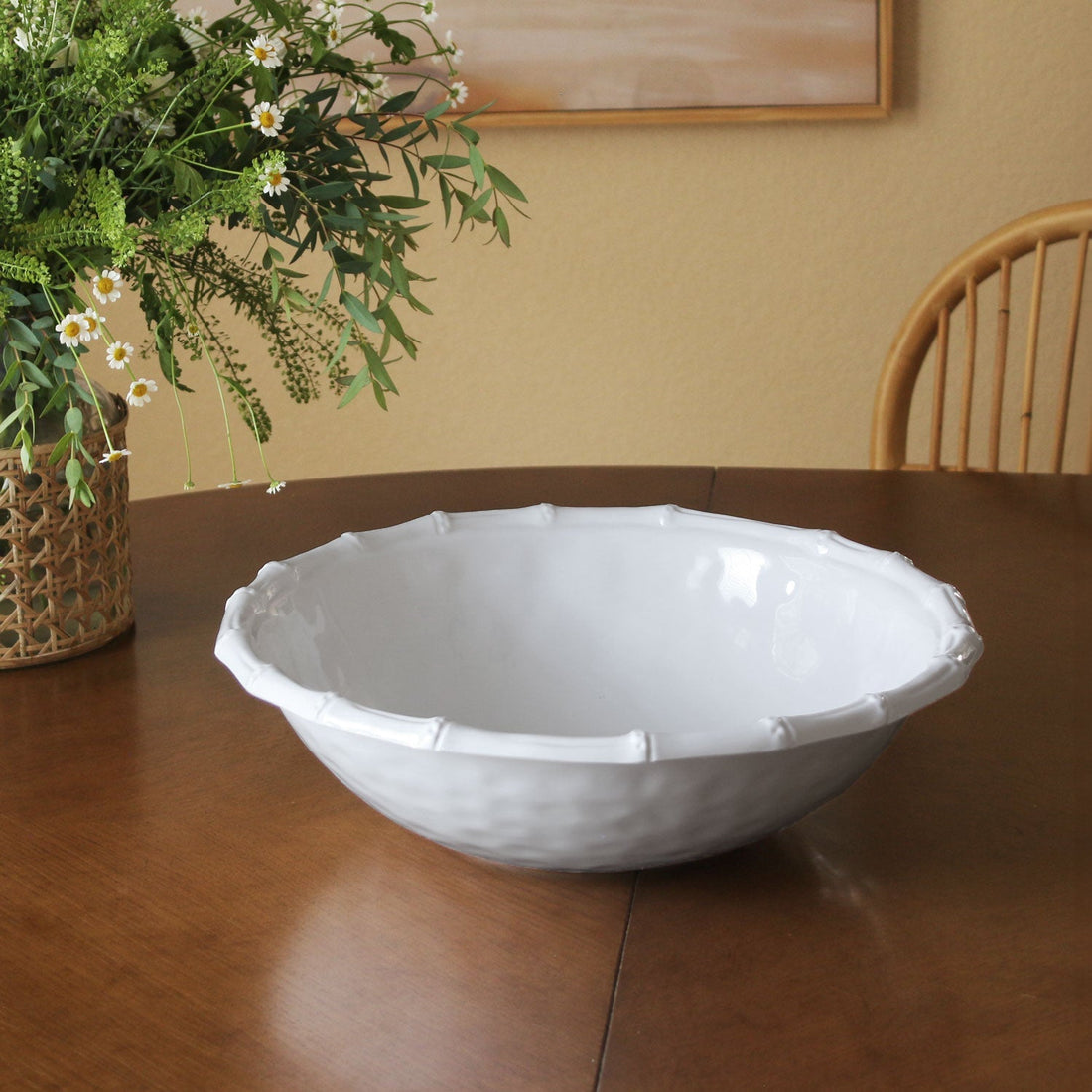 beatriz-ball-wholesale-vida-bamboo-large-salad-bowl-white