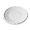 beatriz-ball-wholesale-vida-bamboo-round-platter-white