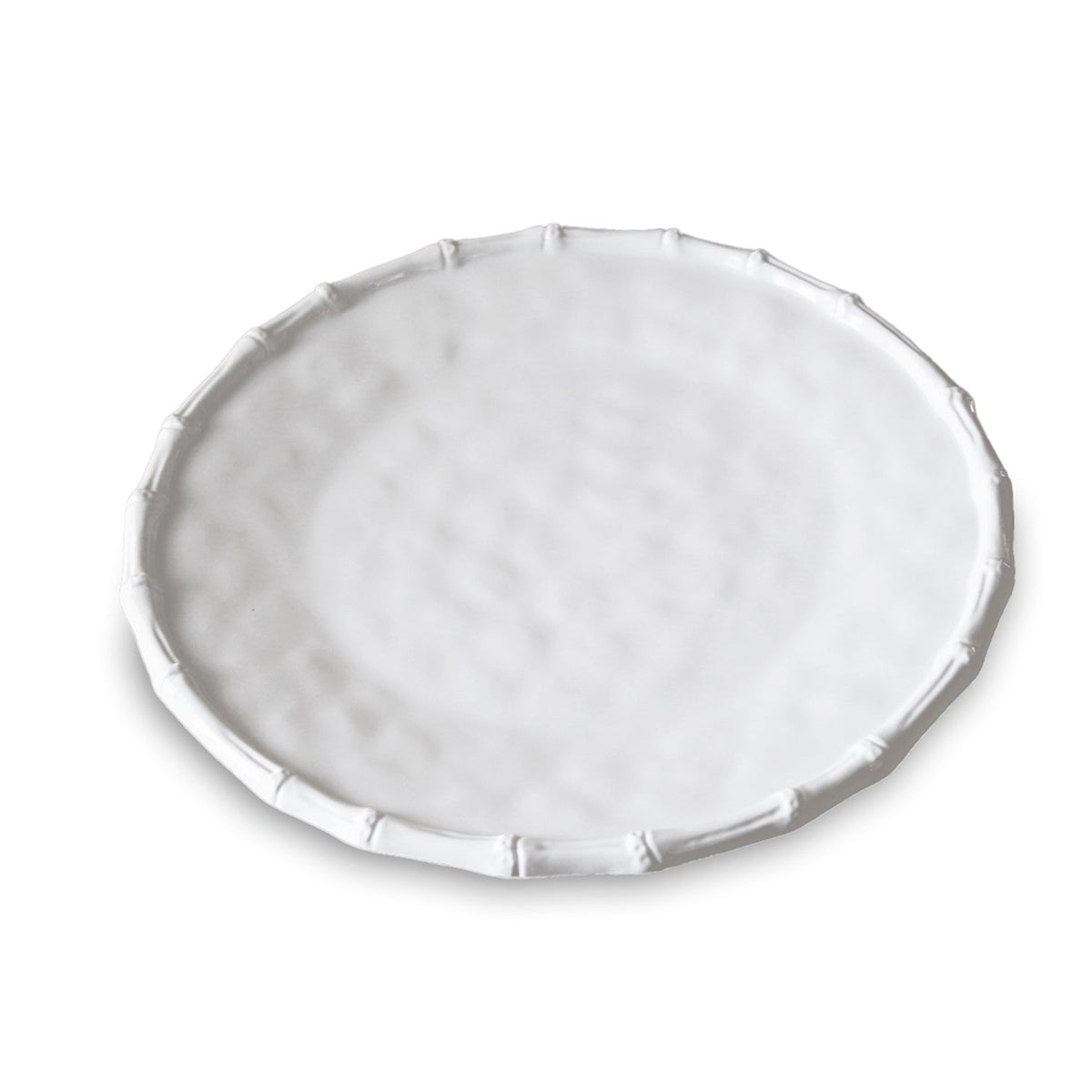 beatriz-ball-wholesale-vida-bamboo-round-platter-white