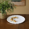 beatriz-ball-wholesale-vida-bamboo-round-platter-white