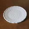 beatriz-ball-wholesale-vida-bamboo-round-platter-white