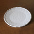 beatriz-ball-wholesale-vida-bamboo-round-platter-white