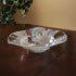 beatriz-ball-wholesale-glass-decorative-bowl-white-and-gold