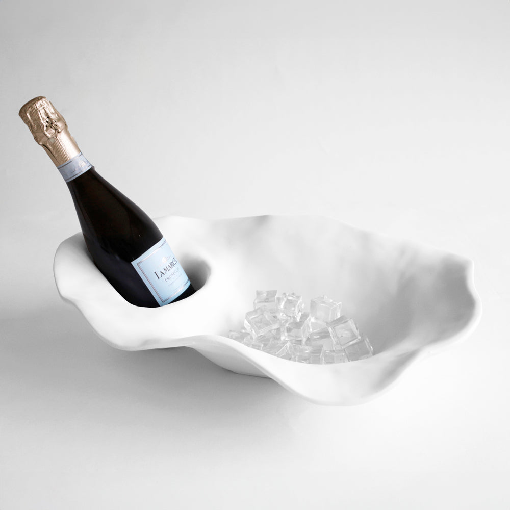 beatriz-ball-wholesale-vida-ocean-oyster-champagne-bucket-white