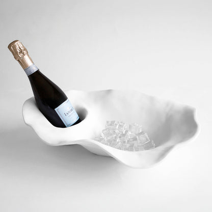 beatriz-ball-wholesale-vida-ocean-oyster-champagne-bucket-white