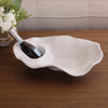 beatriz-ball-wholesale-vida-ocean-oyster-champagne-bucket-white