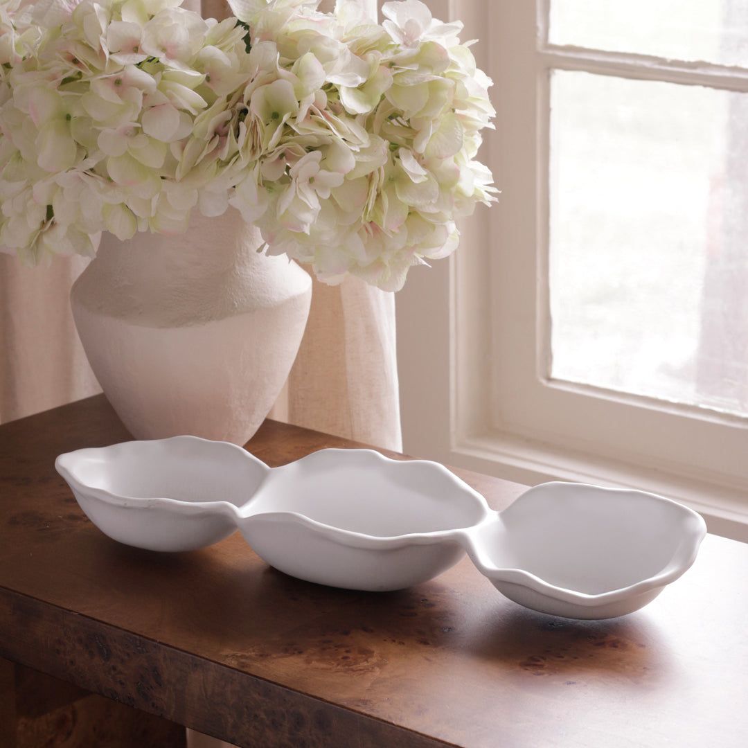 beatriz-ball-wholesale-vida-nube-triple-dip-white