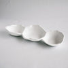 beatriz-ball-wholesale-vida-nube-triple-dip-white